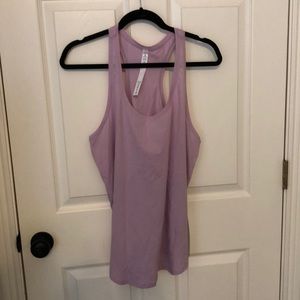 NWT Lululemon Love Tank